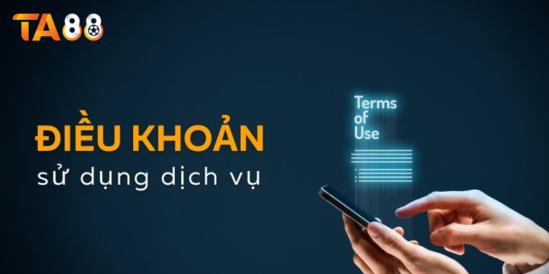 Những Quy Định Cơ Bản Cần Nắm Rõ