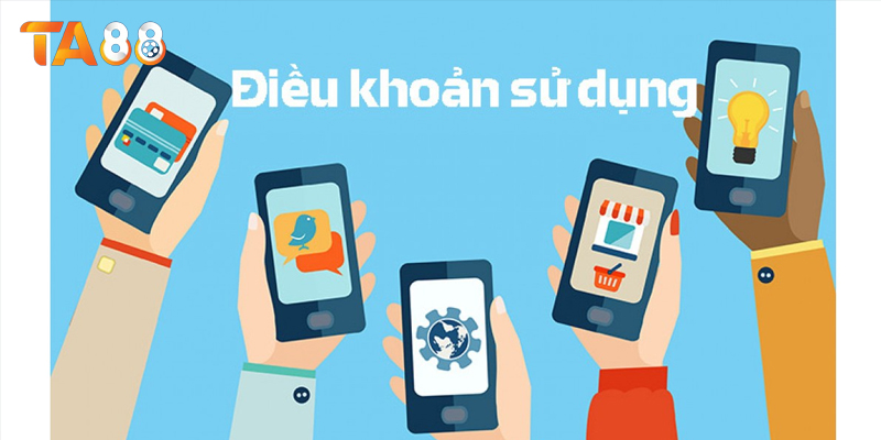 Quy Trình Giao Dịch Nhanh Chóng