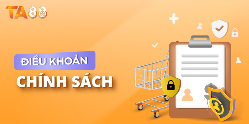 Điều Kiện Tham Gia Cá Cược