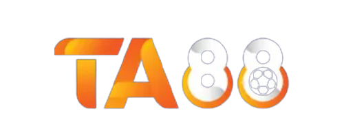 TA88